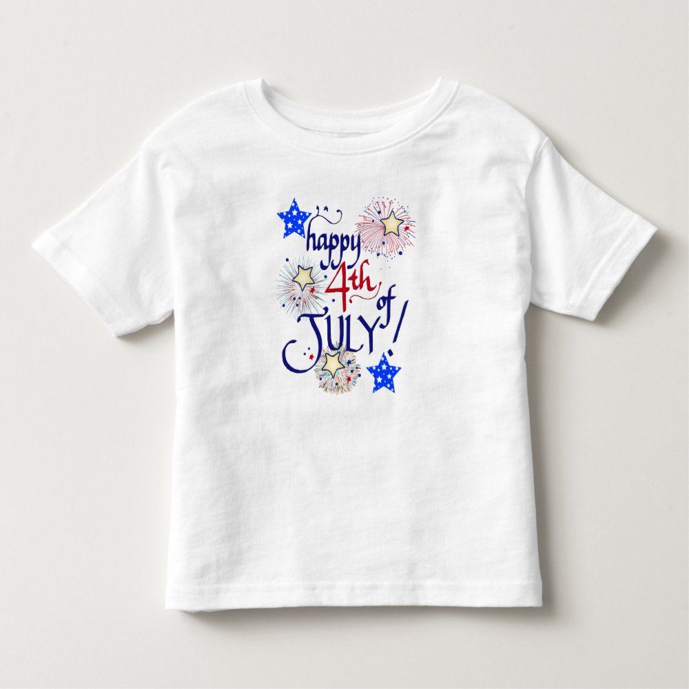 Baby Tops & T-Shirts